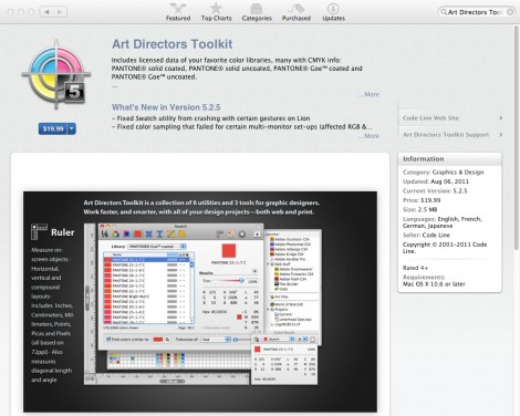 04_app_art_directors_toolkit 排名前20位的Mac App Store應(yīng)用程序平面設(shè)計(jì)師。