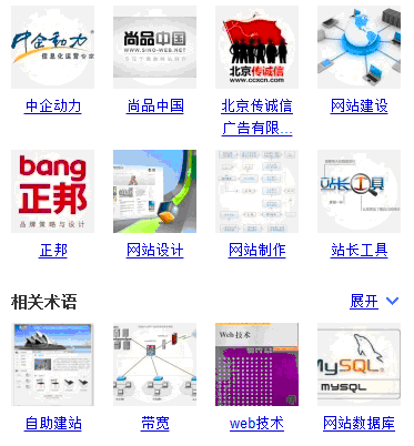 金錢與互聯網。