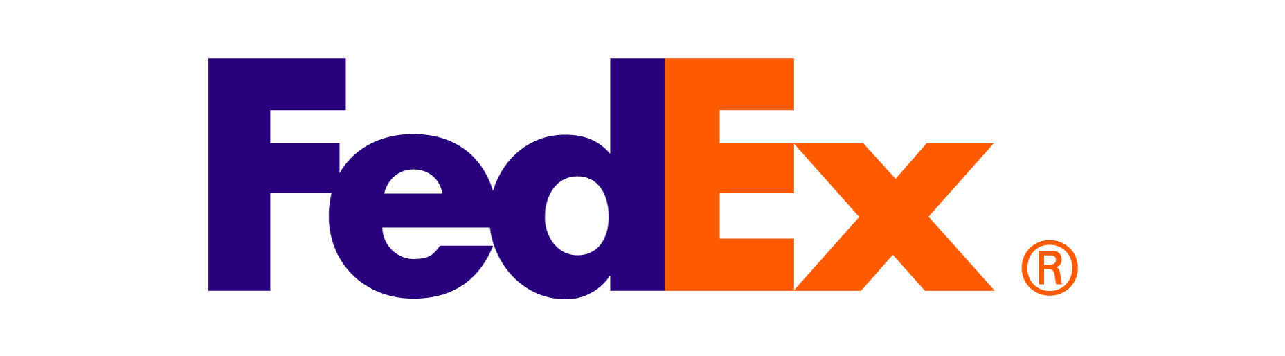 fedex_logo