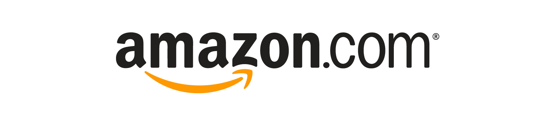 amazon_logo