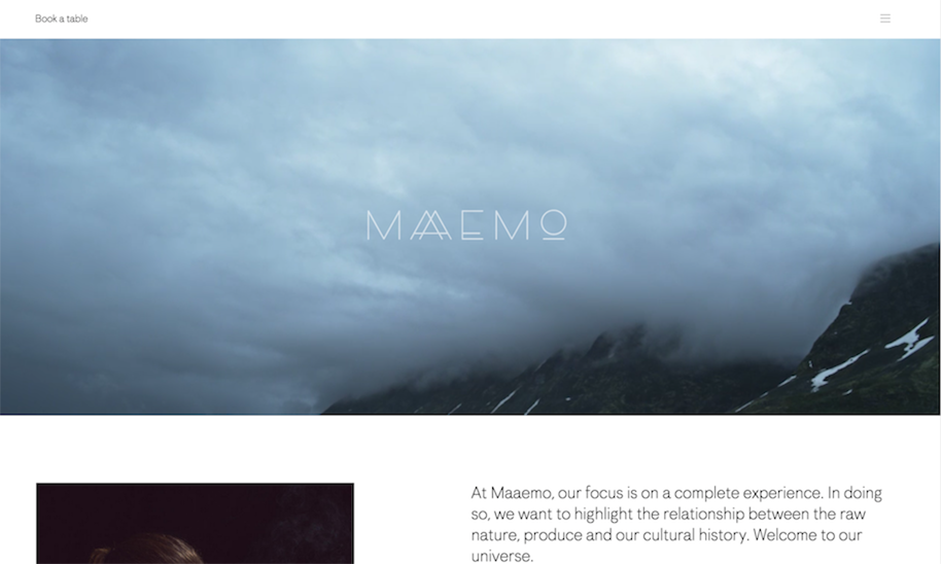 6-web-design-trends-awwwards-image18.png