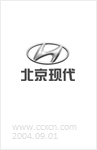 五龍汽車官網logo