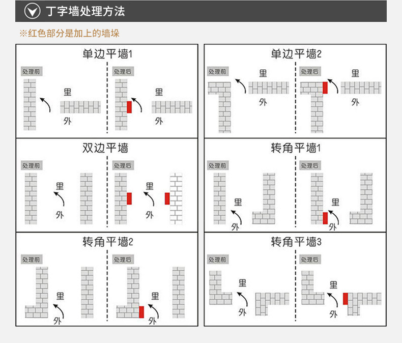 愛(ài)唯銅門廠家定制新中式入戶雙開(kāi)門